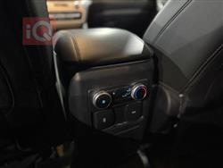 فورد إكسبلورر